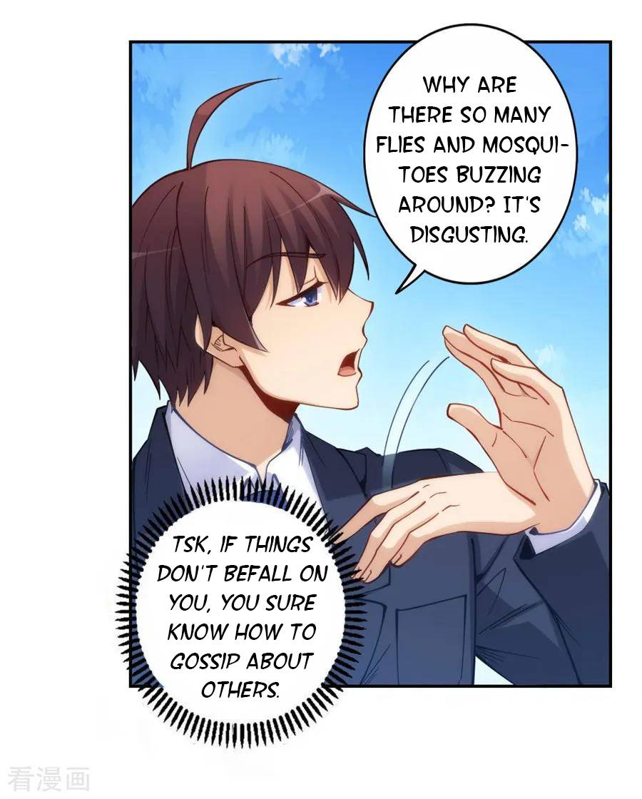 Page 5 of Chapter 151