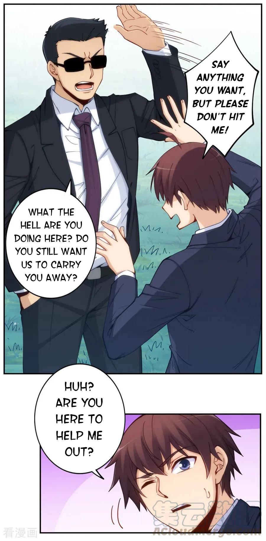 Page 9 of Chapter 151