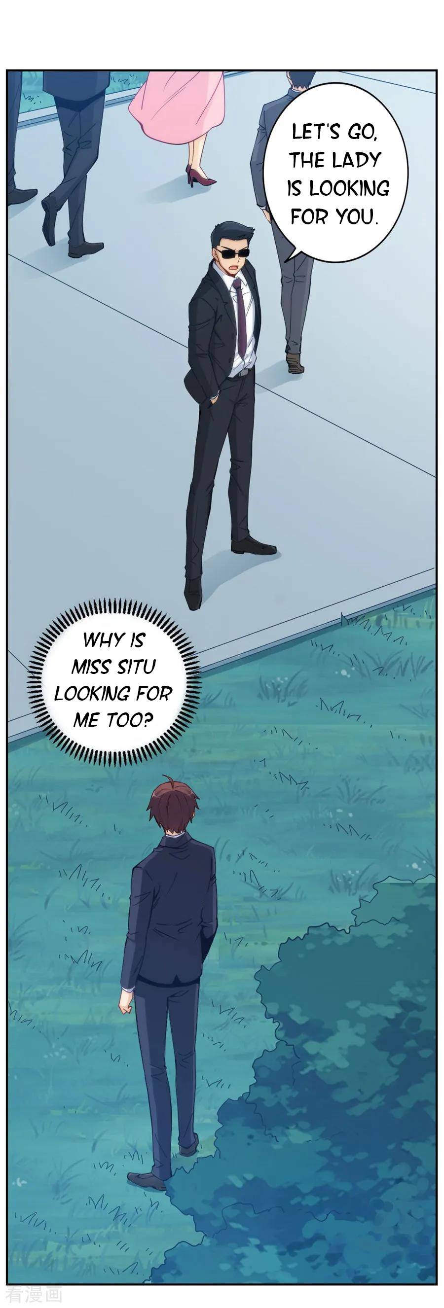 Page 10 of Chapter 151