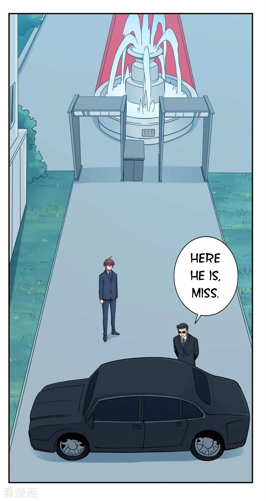 Page 11 of Chapter 151