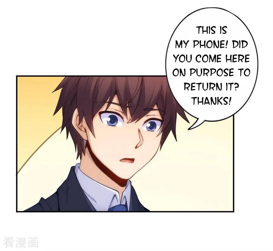 Page 14 of Chapter 151