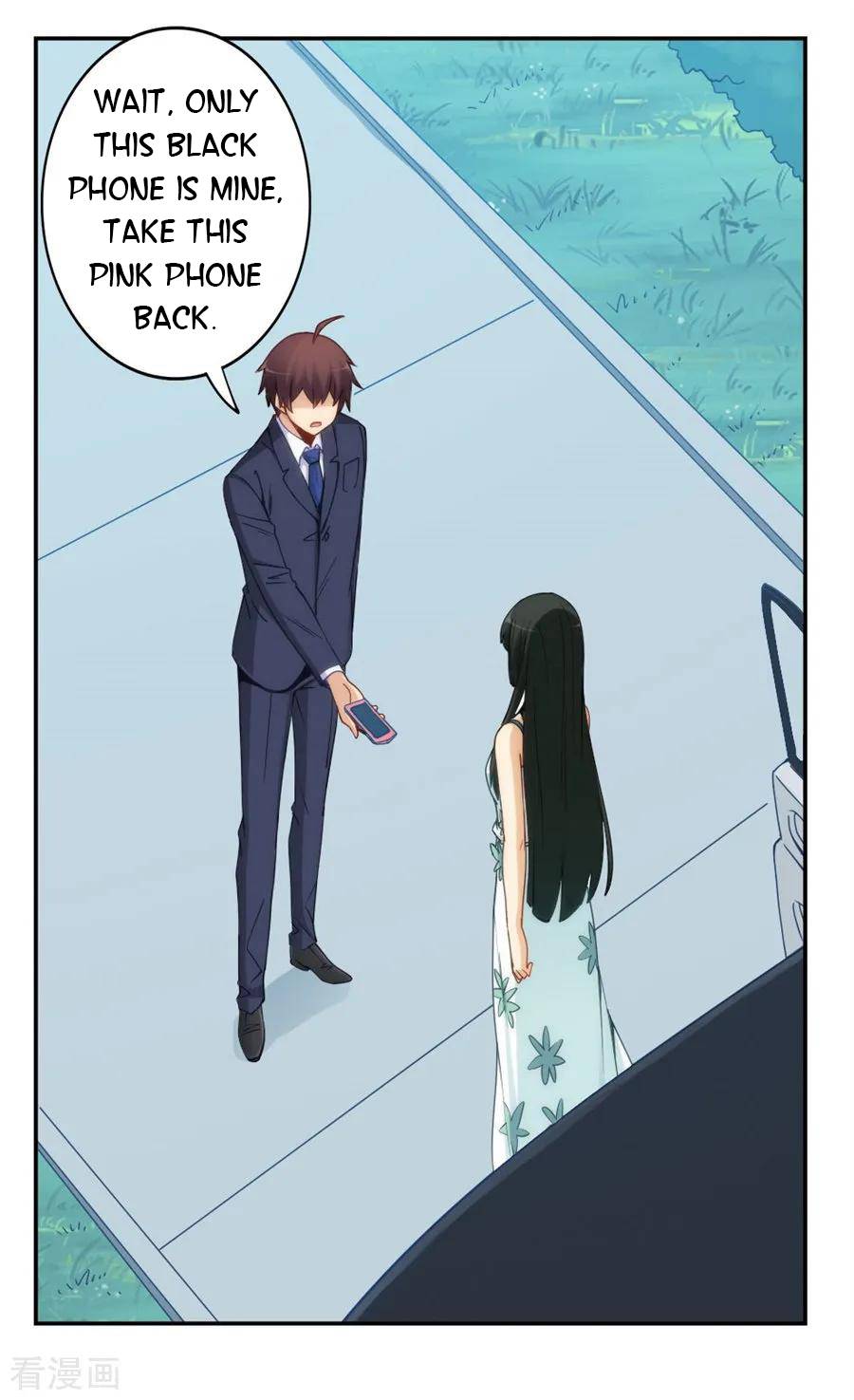 Page 18 of Chapter 151