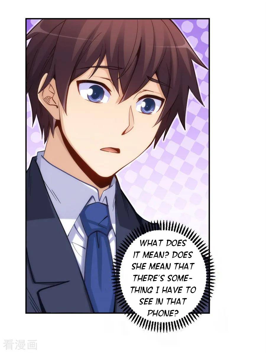 Page 20 of Chapter 151