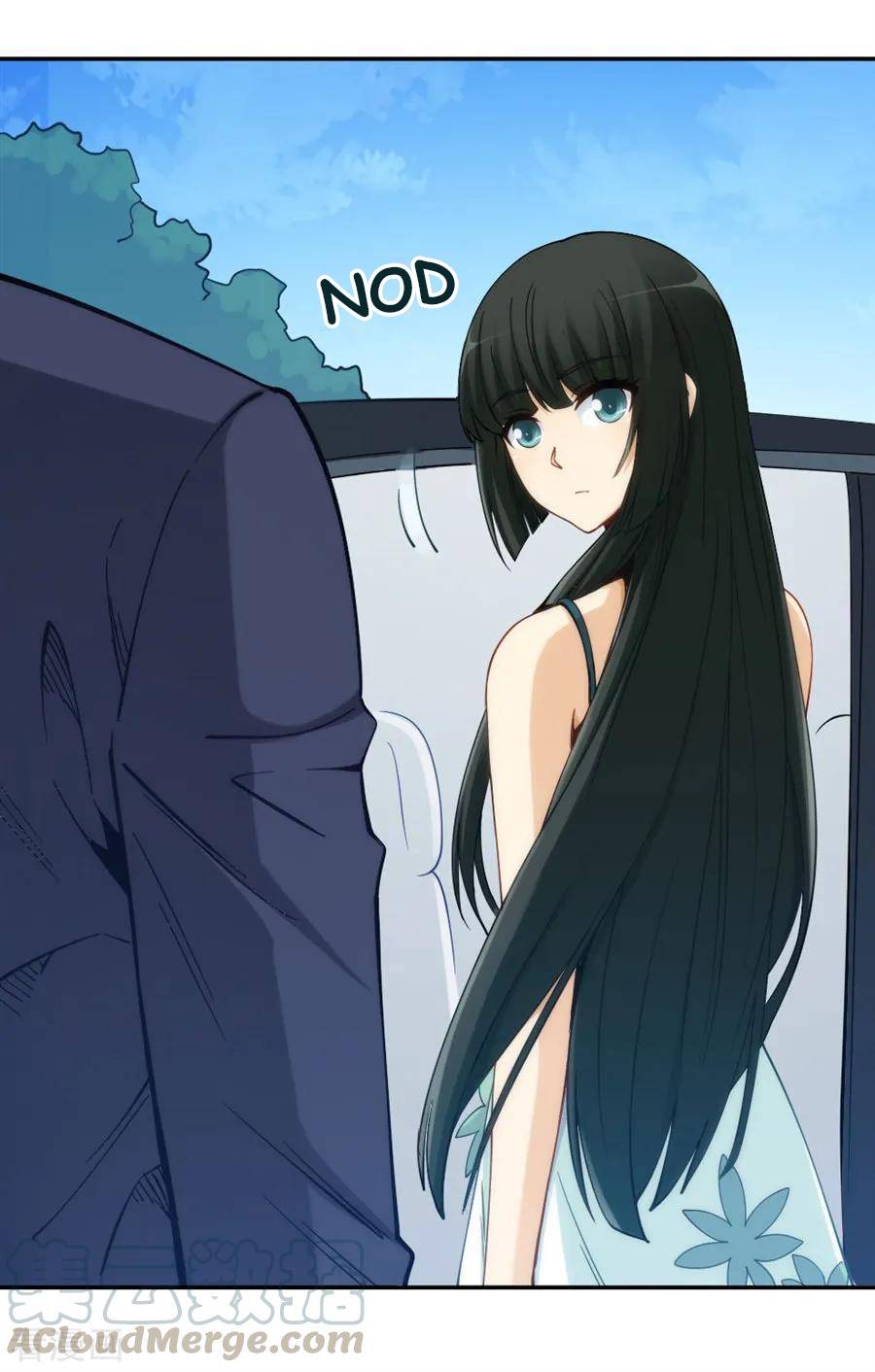 Page 21 of Chapter 151