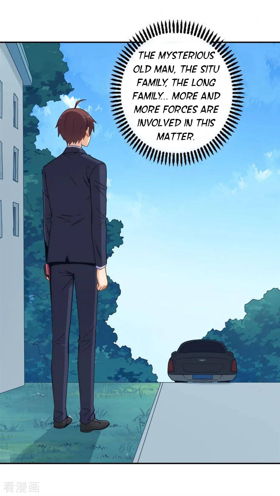 Page 22 of Chapter 151