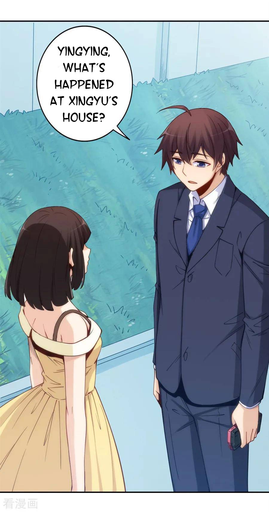 Page 24 of Chapter 151