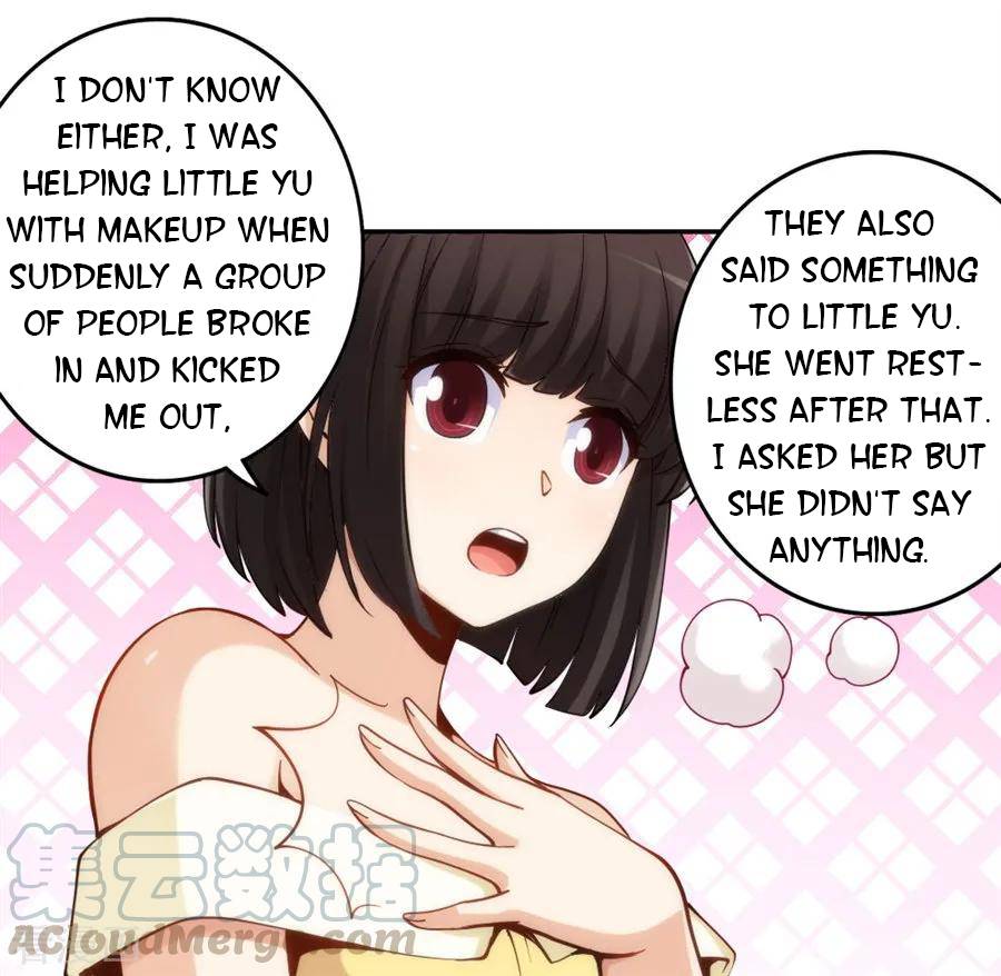 Page 25 of Chapter 151