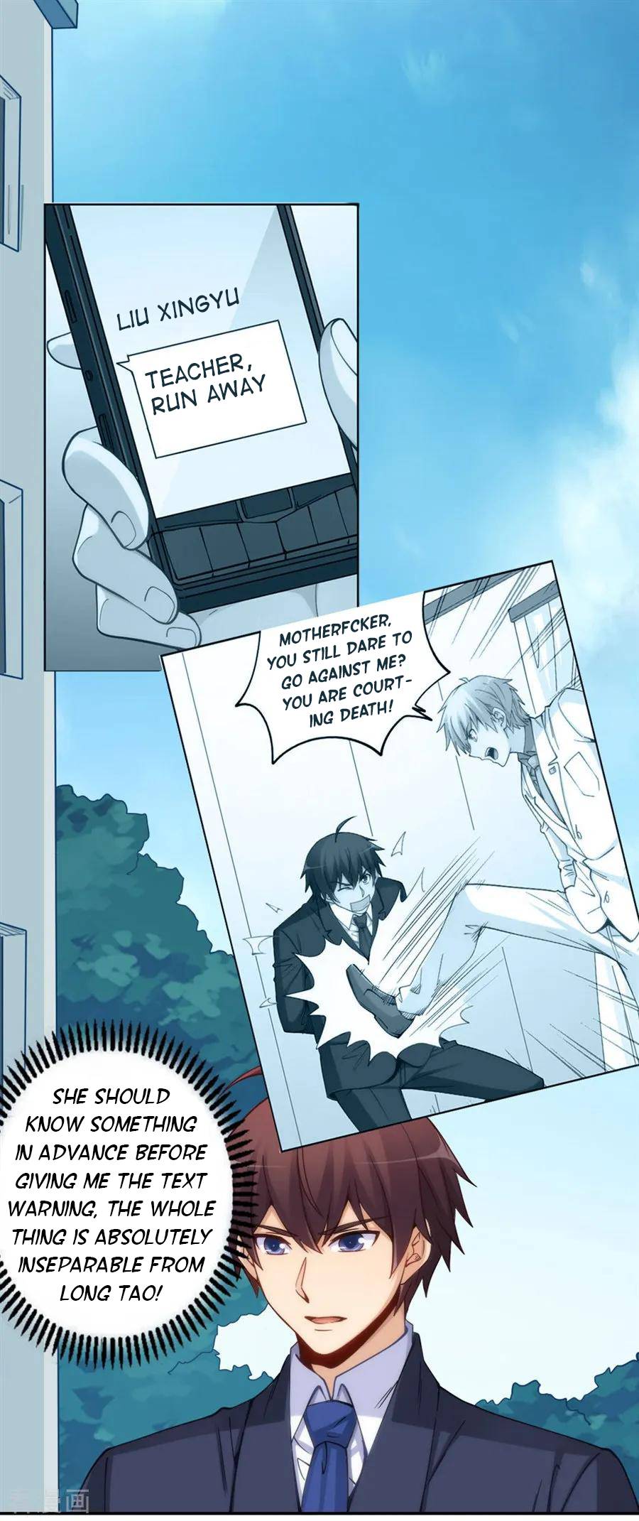 Page 26 of Chapter 151