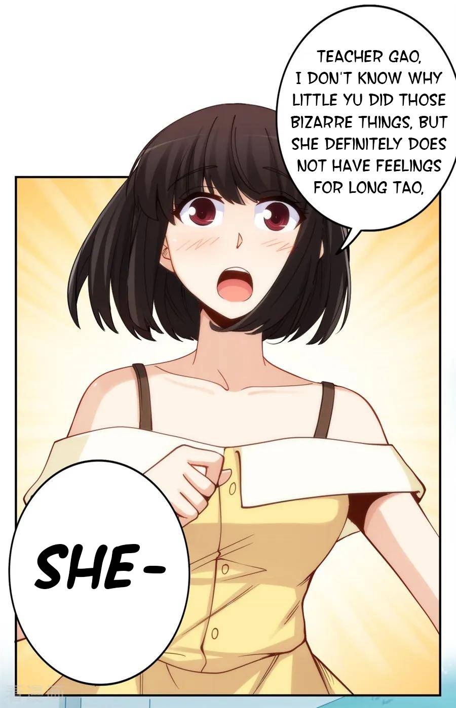 Page 27 of Chapter 151