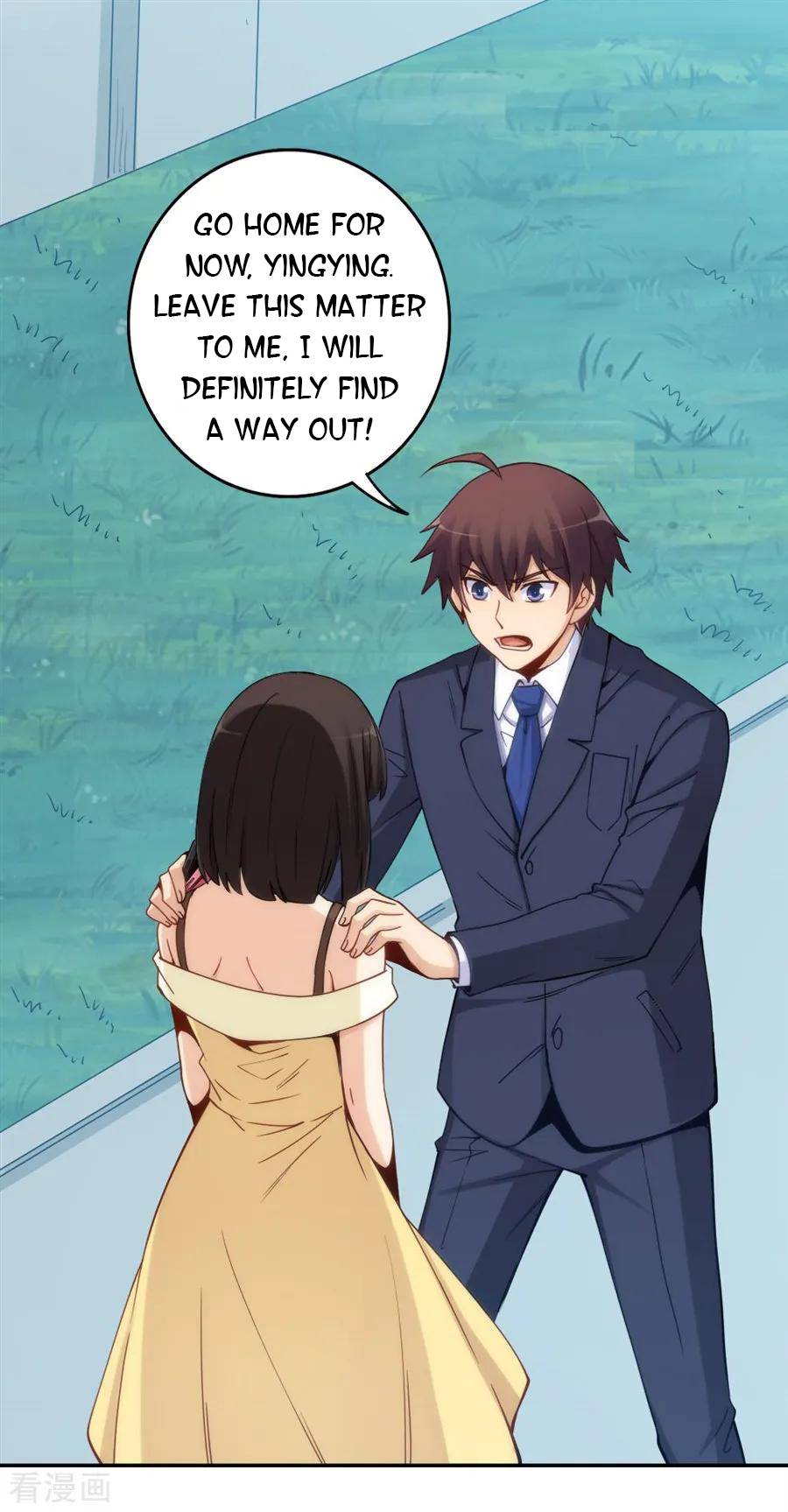 Page 28 of Chapter 151