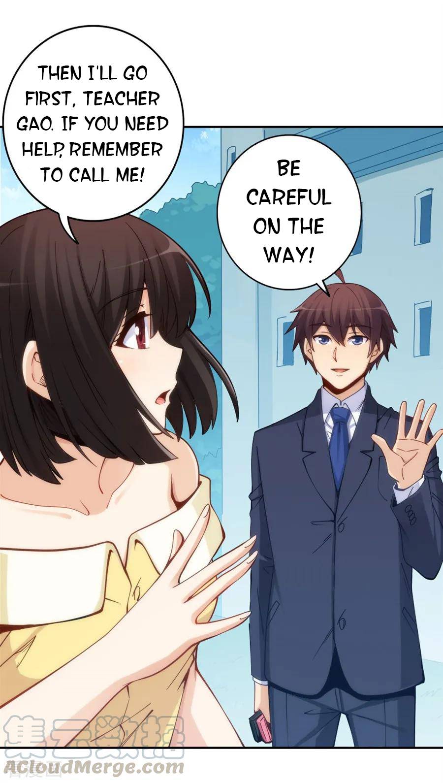 Page 29 of Chapter 151