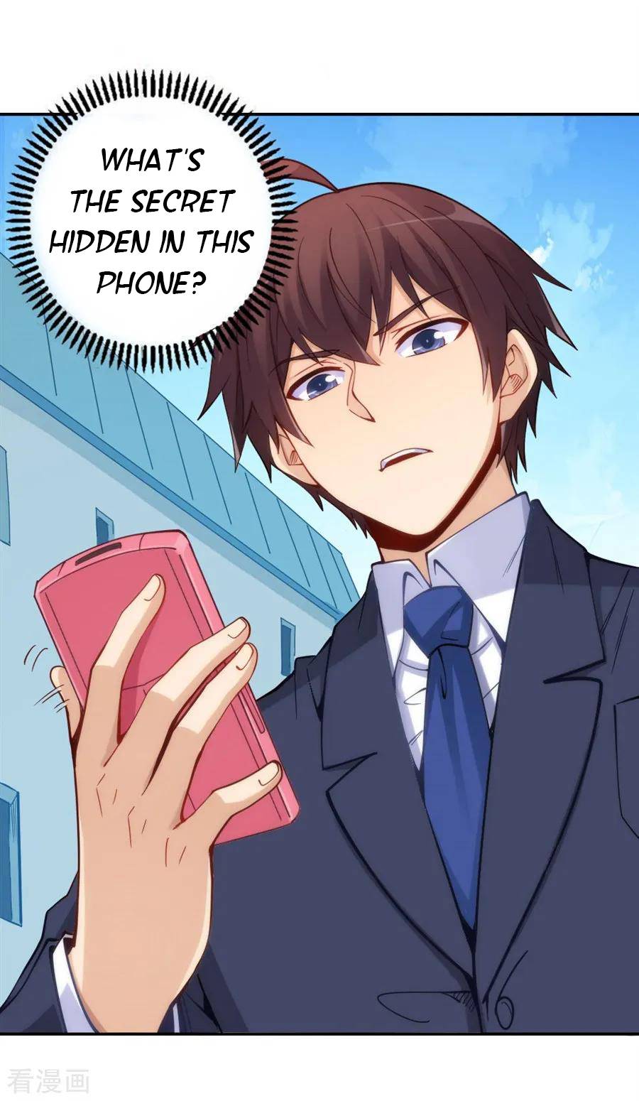 Page 30 of Chapter 151