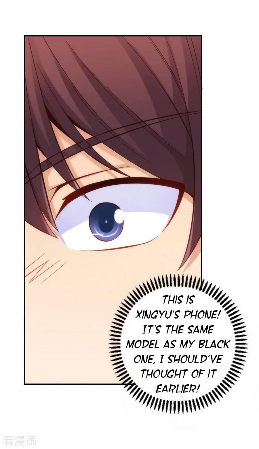 Page 32 of Chapter 151