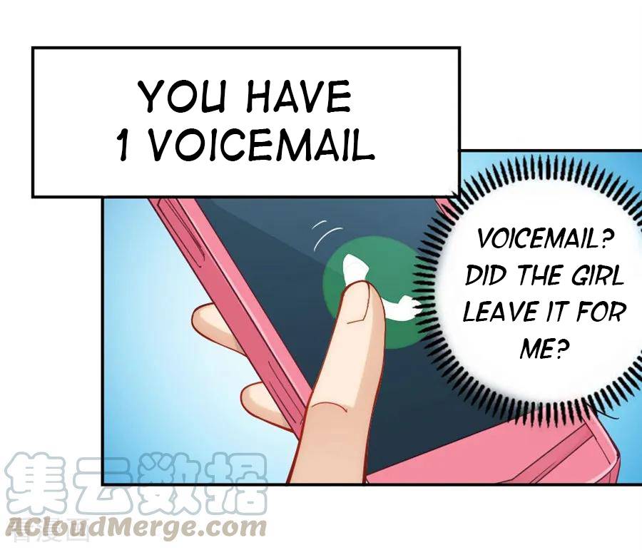 Page 33 of Chapter 151