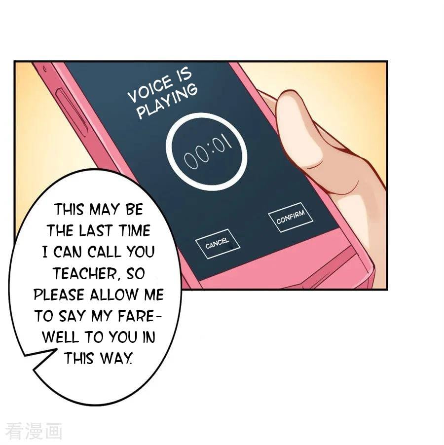 Page 34 of Chapter 151