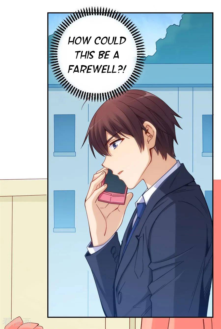 Page 35 of Chapter 151
