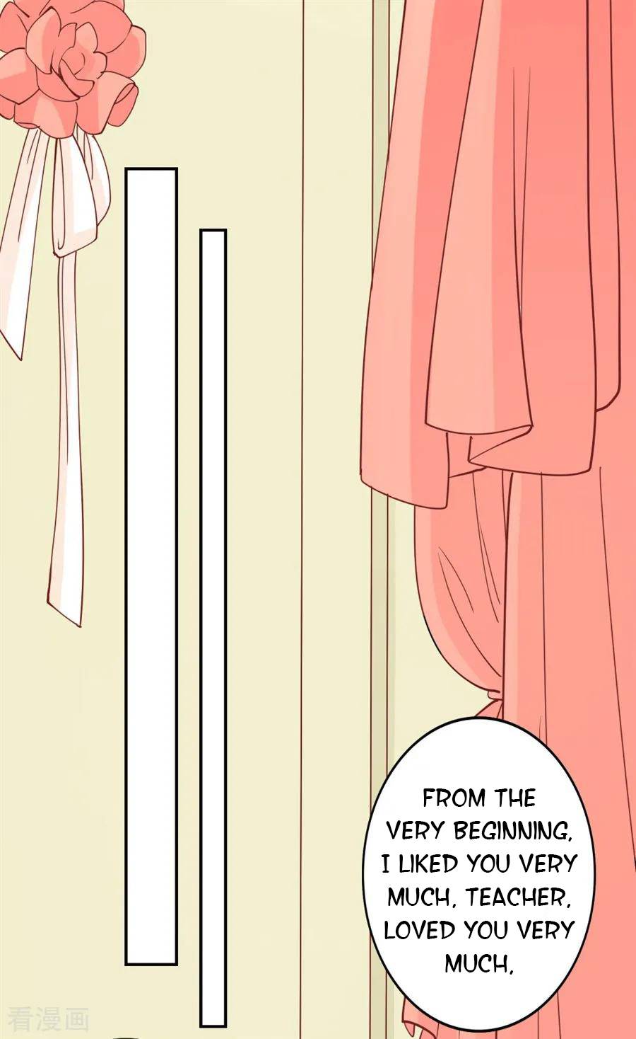 Page 36 of Chapter 151