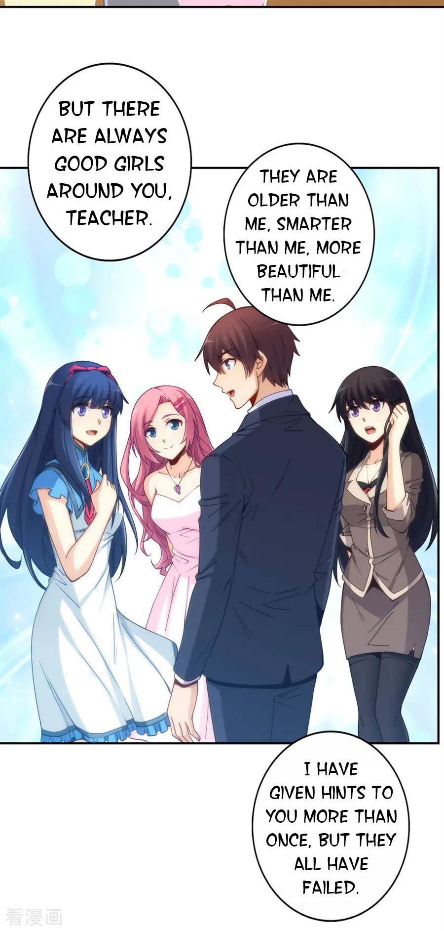Page 38 of Chapter 151