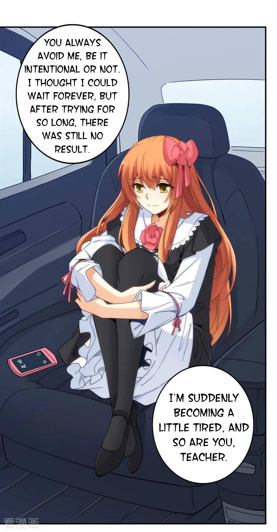 Page 40 of Chapter 151