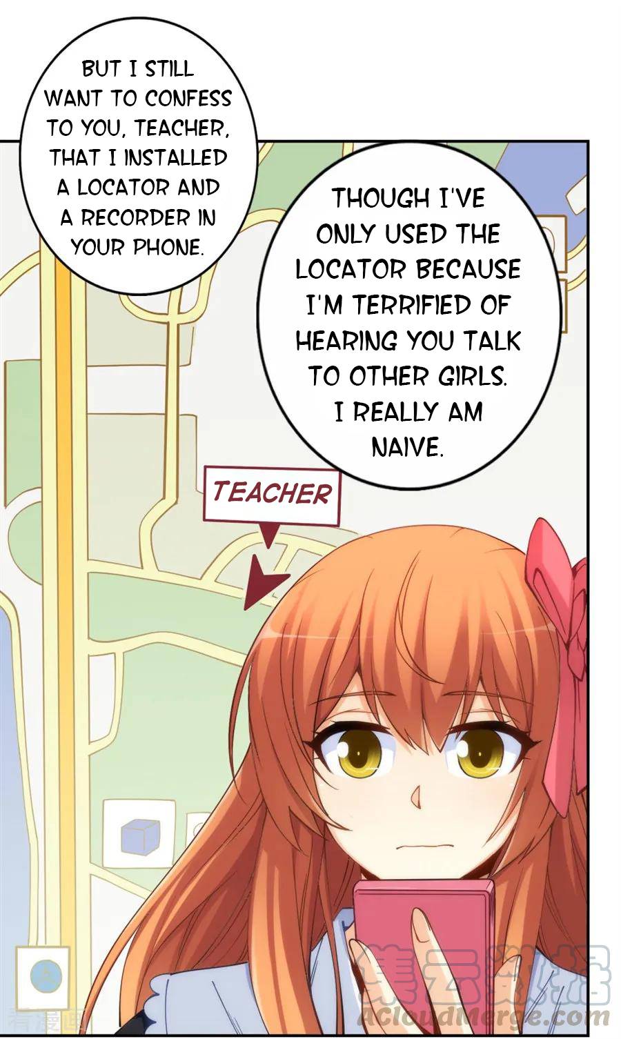 Page 41 of Chapter 151
