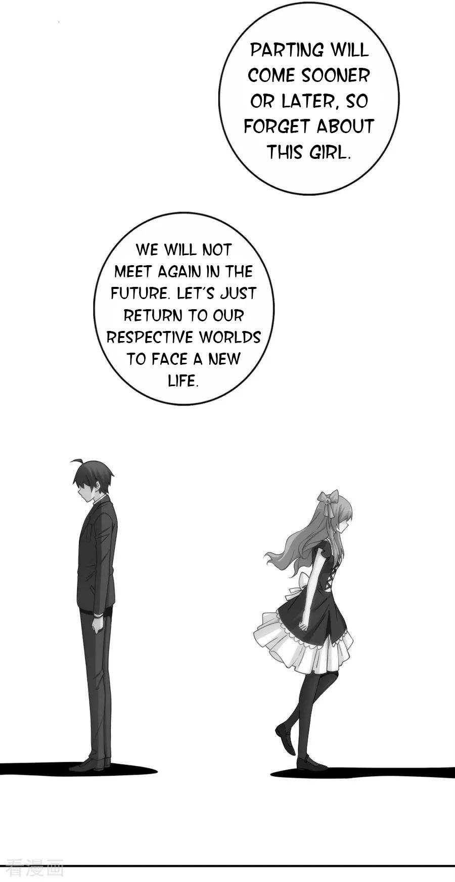 Page 42 of Chapter 151