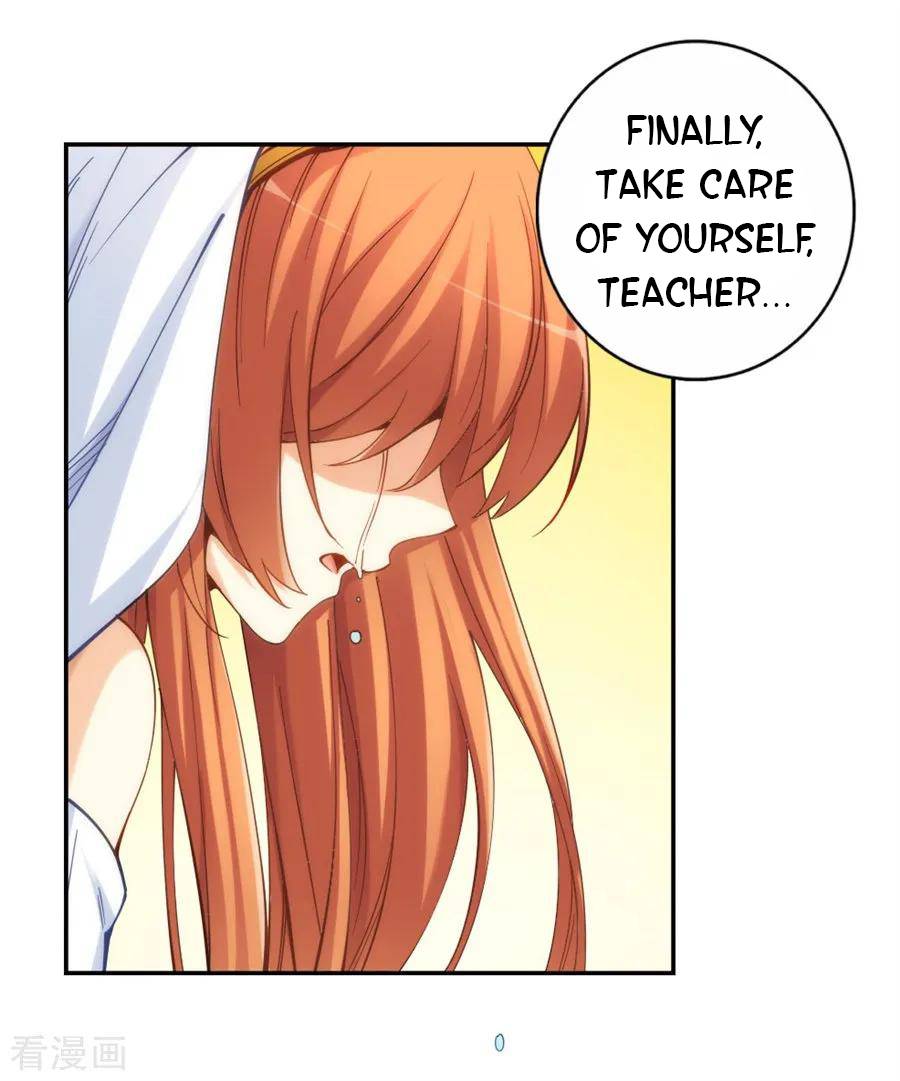 Page 43 of Chapter 151