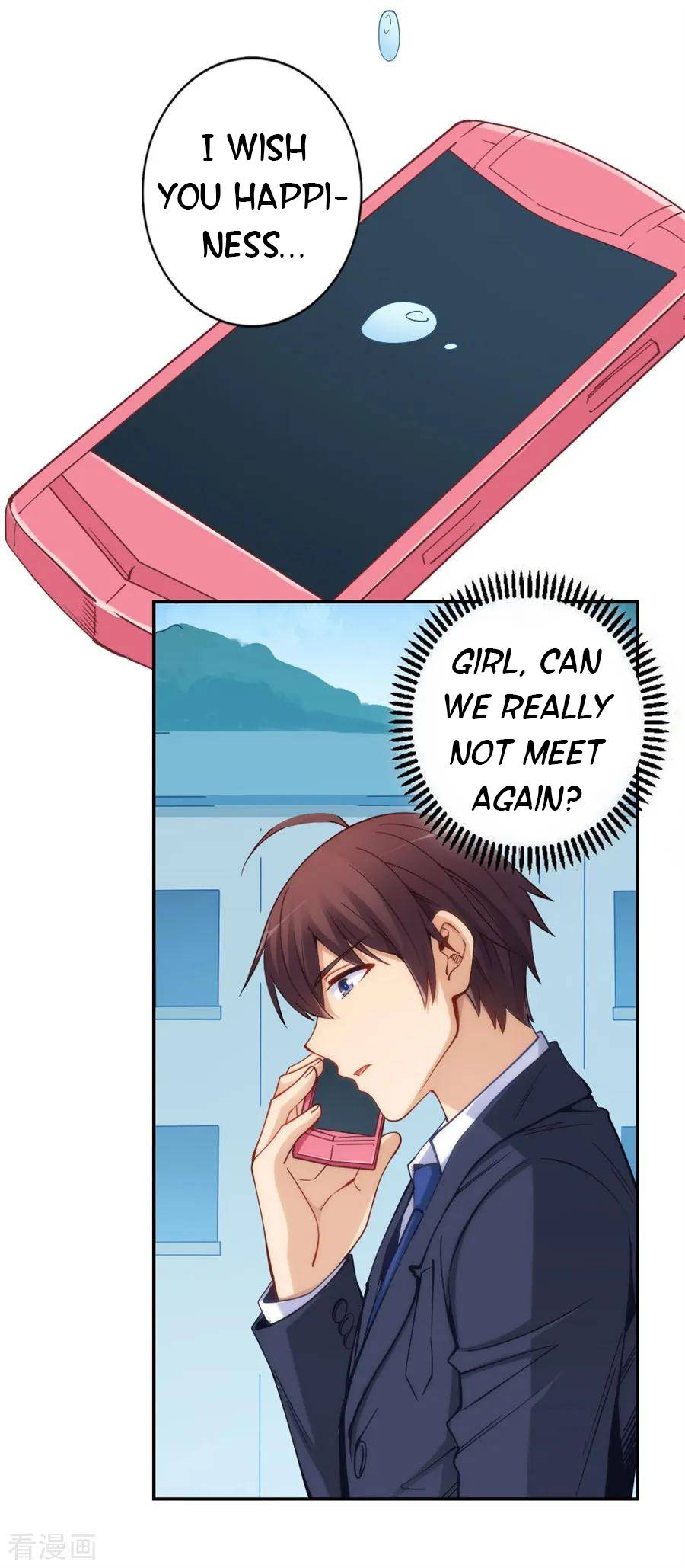 Page 44 of Chapter 151