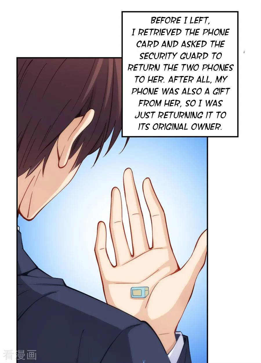 Page 4 of Chapter 152