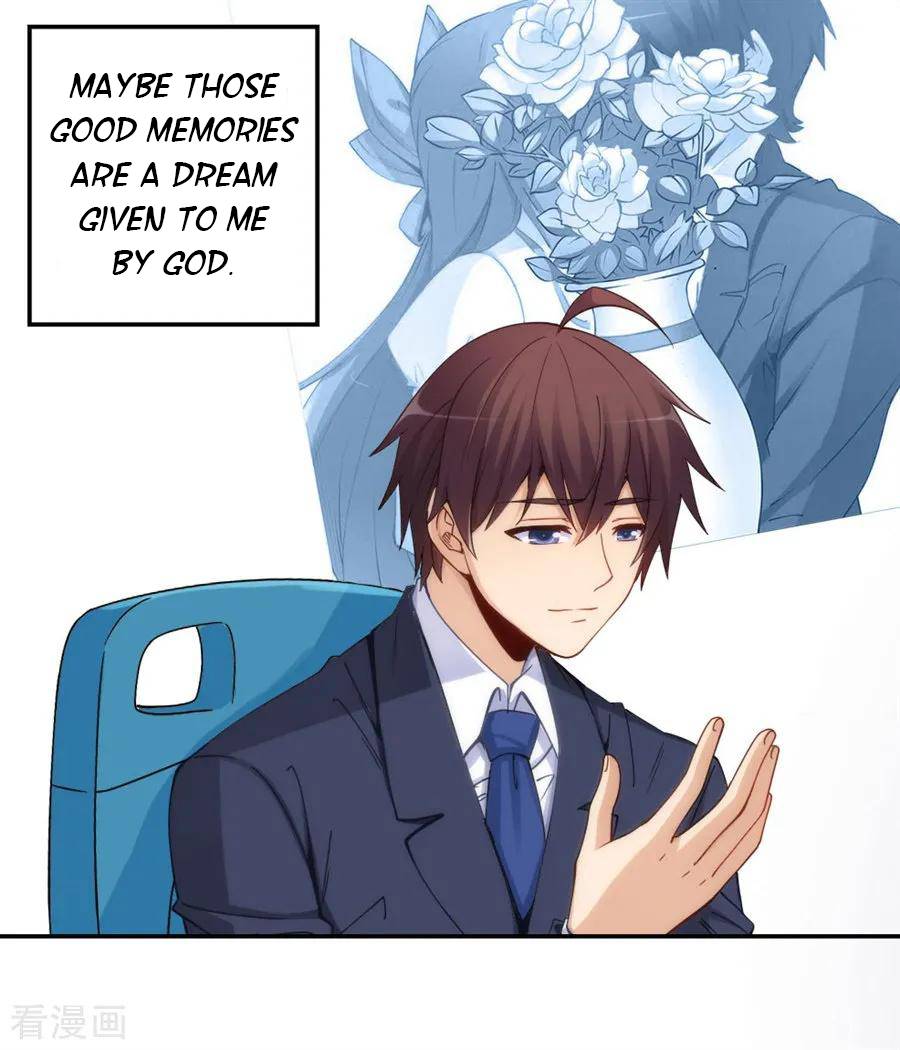 Page 6 of Chapter 152
