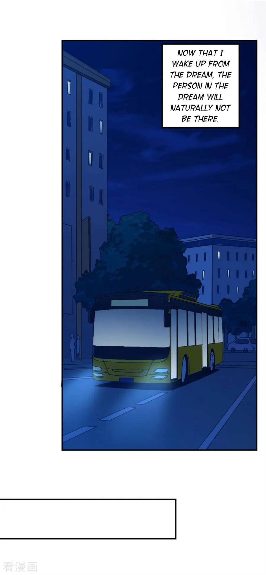 Page 7 of Chapter 152