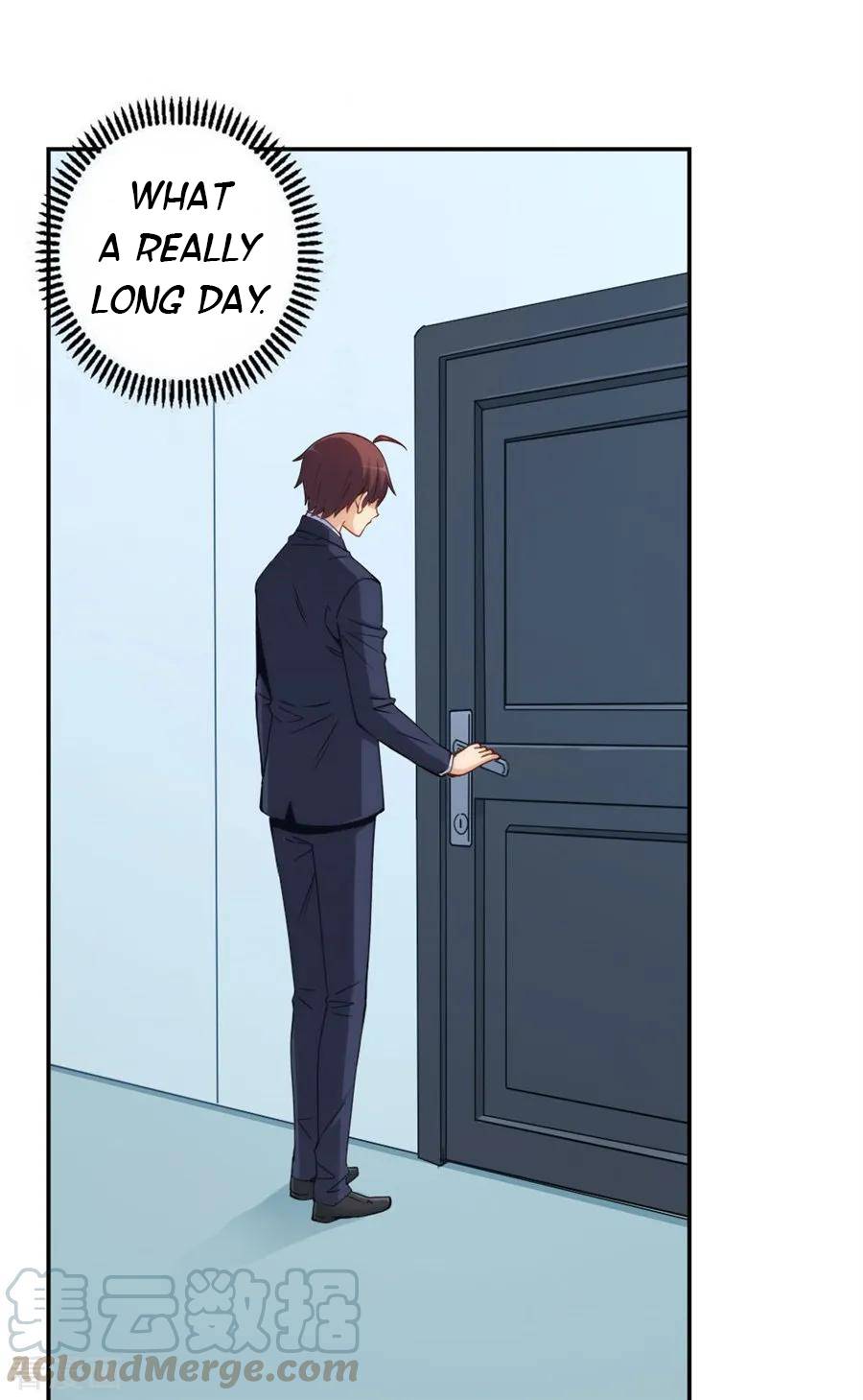 Page 8 of Chapter 152