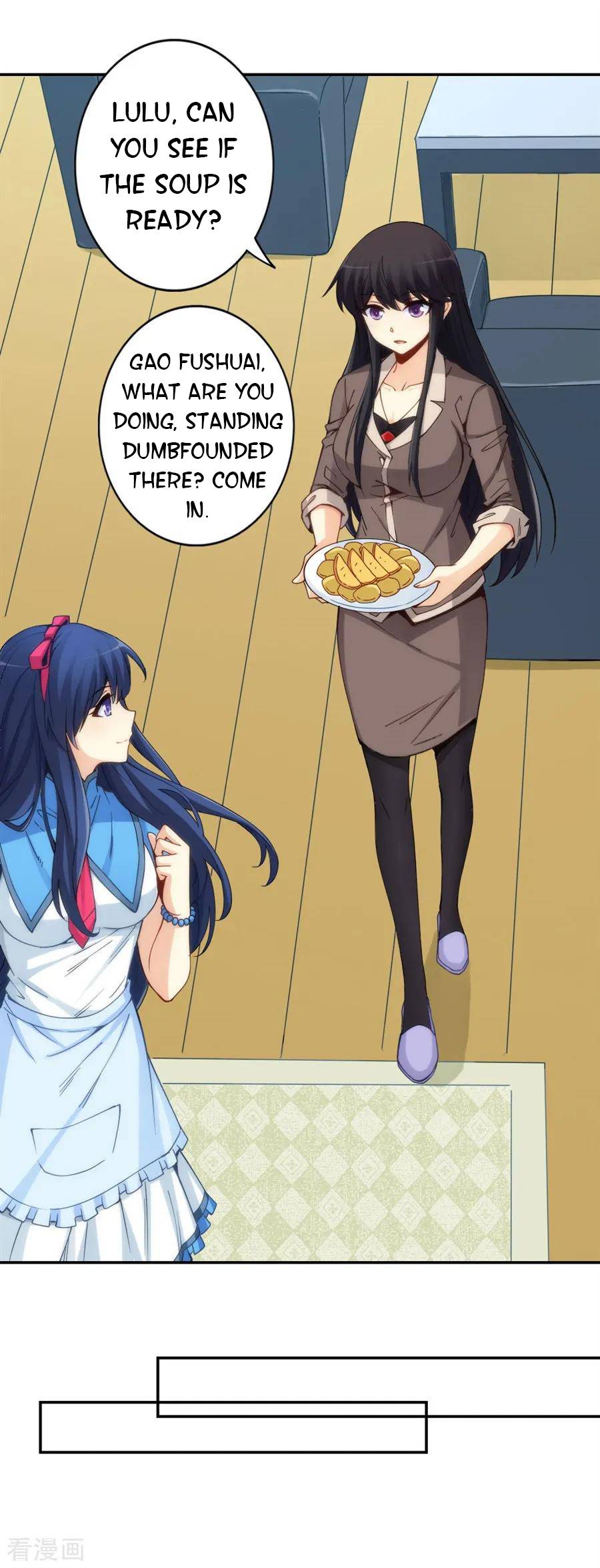 Page 11 of Chapter 152