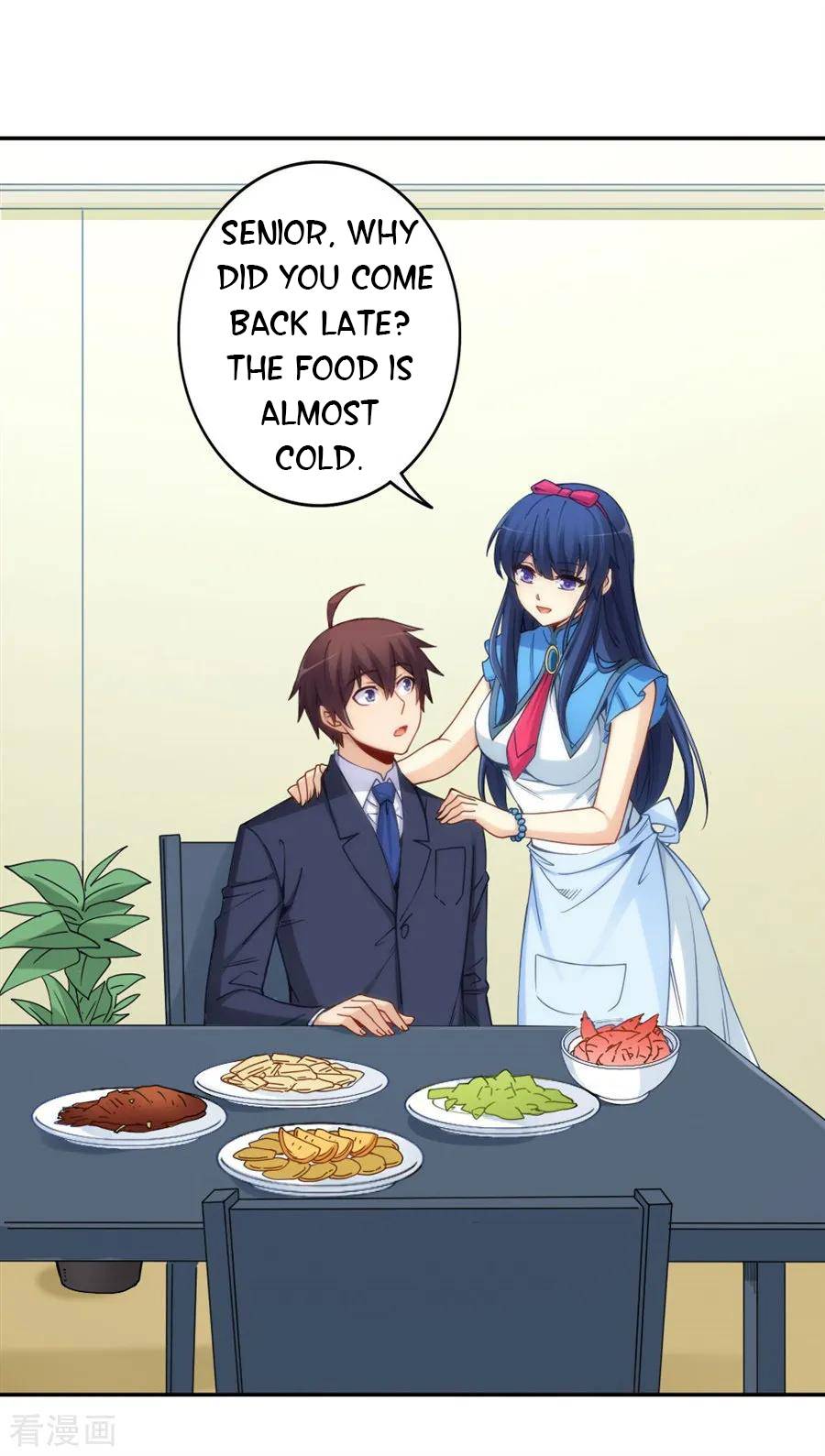 Page 12 of Chapter 152