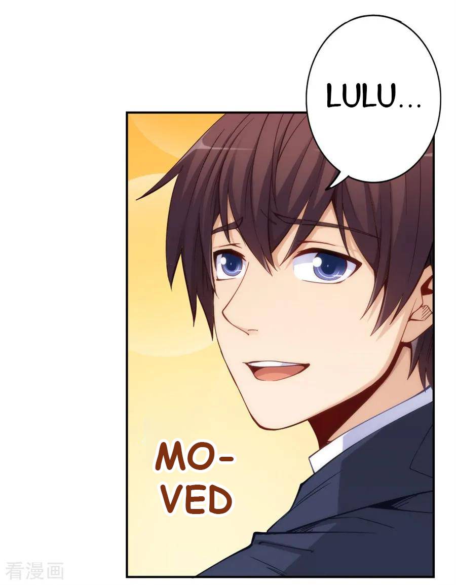 Page 14 of Chapter 152