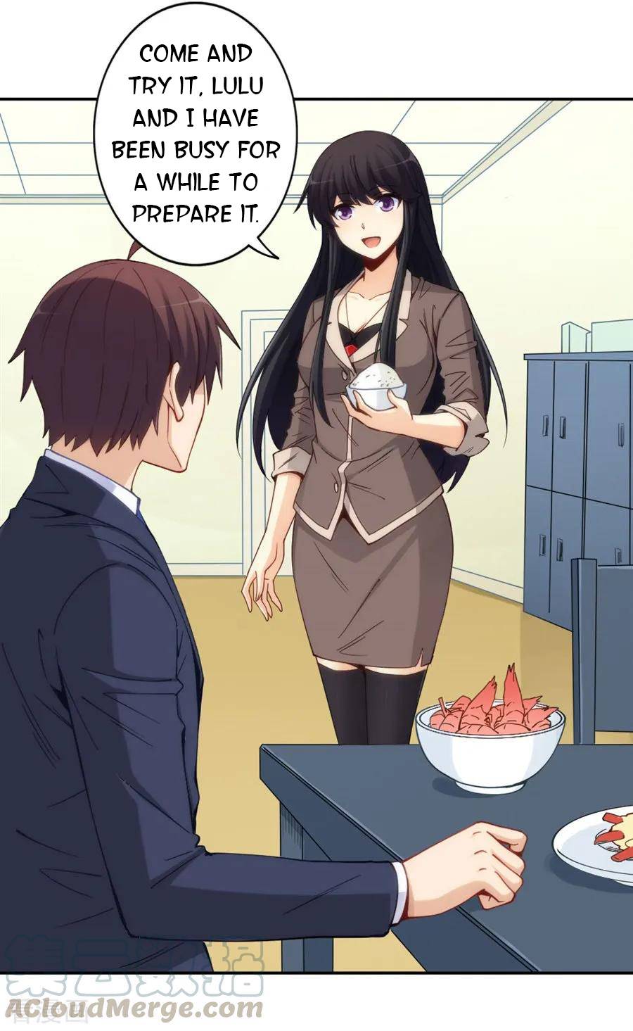 Page 15 of Chapter 152