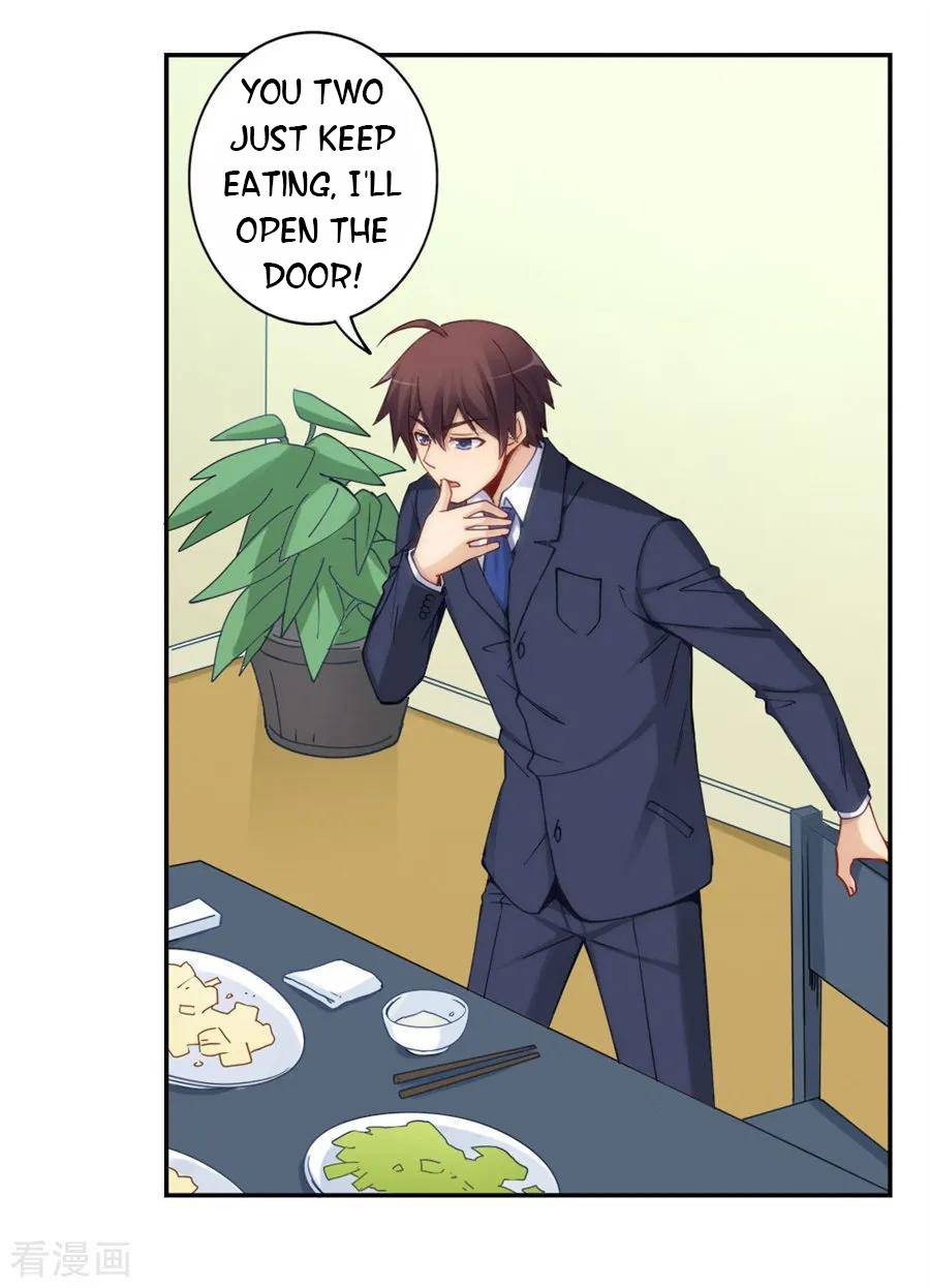 Page 20 of Chapter 152