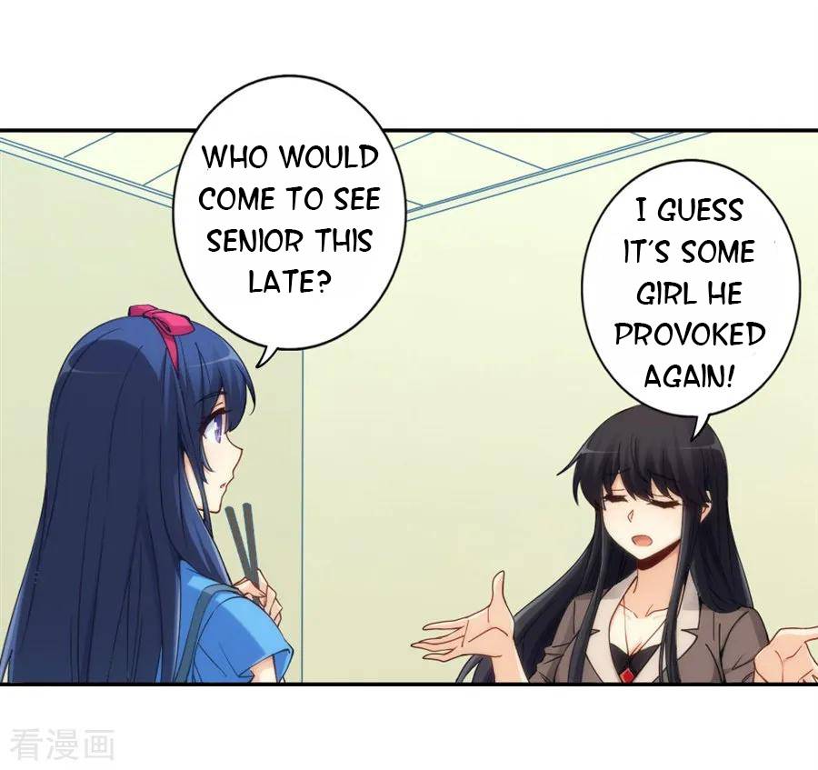 Page 21 of Chapter 152
