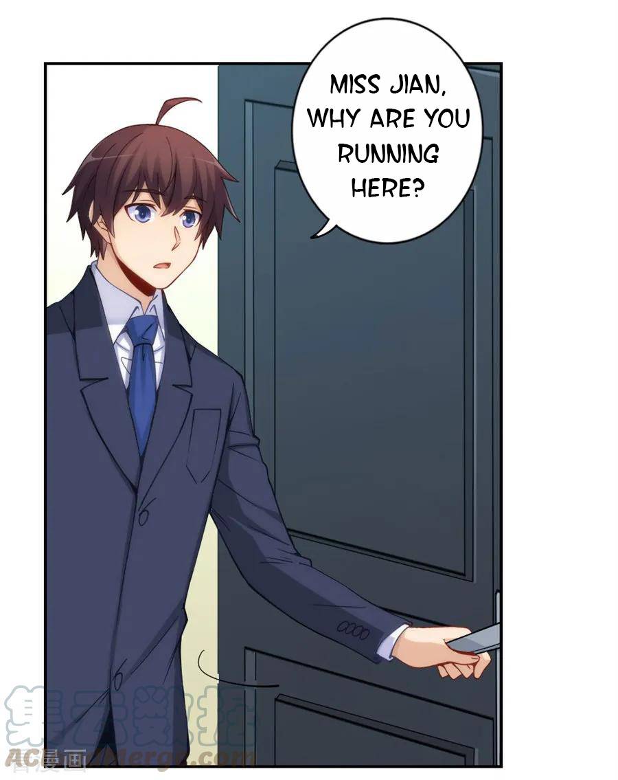 Page 22 of Chapter 152