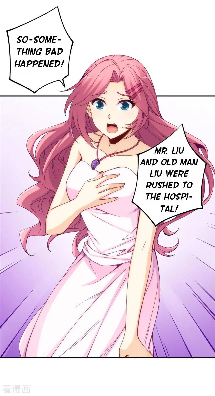 Page 23 of Chapter 152