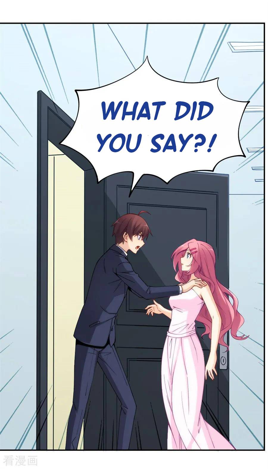 Page 24 of Chapter 152