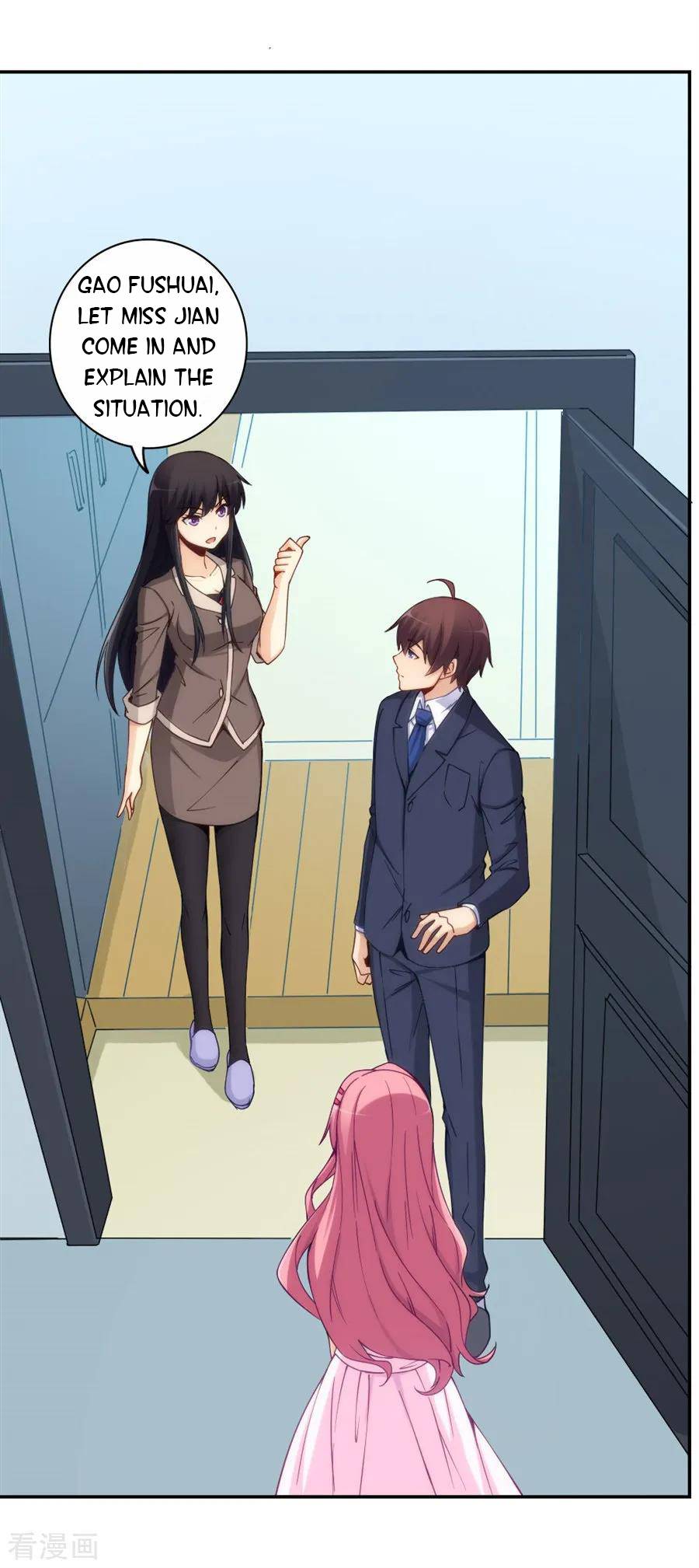 Page 25 of Chapter 152
