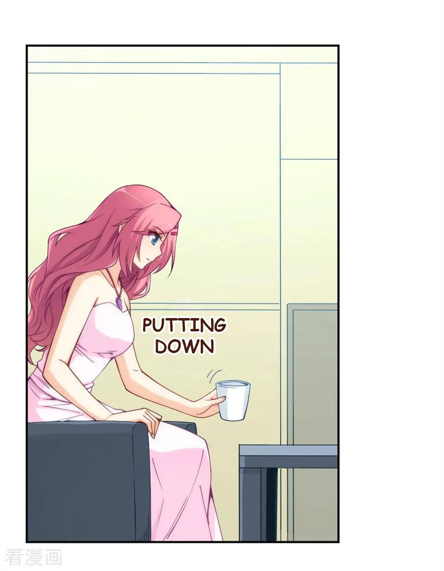 Page 27 of Chapter 152