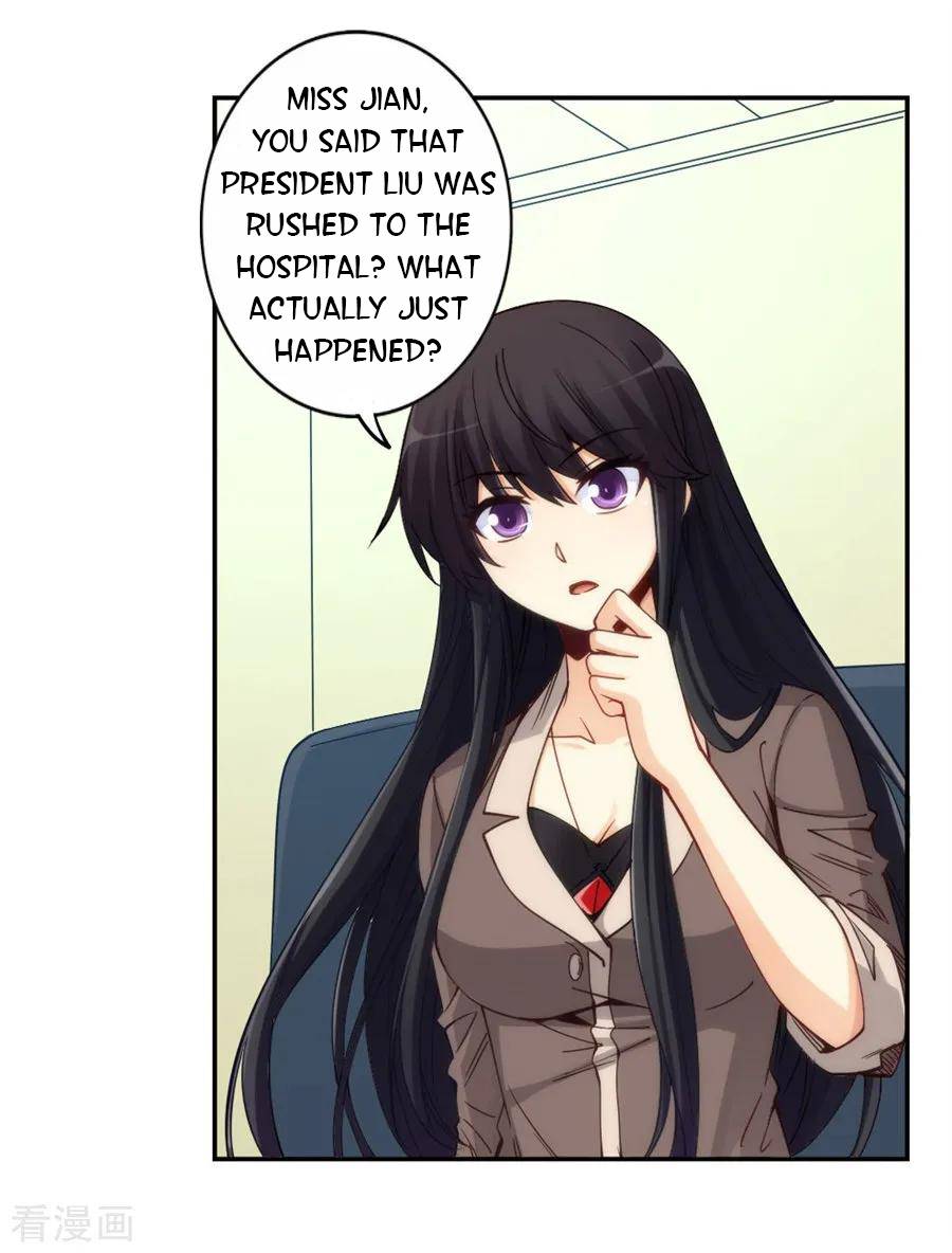 Page 28 of Chapter 152