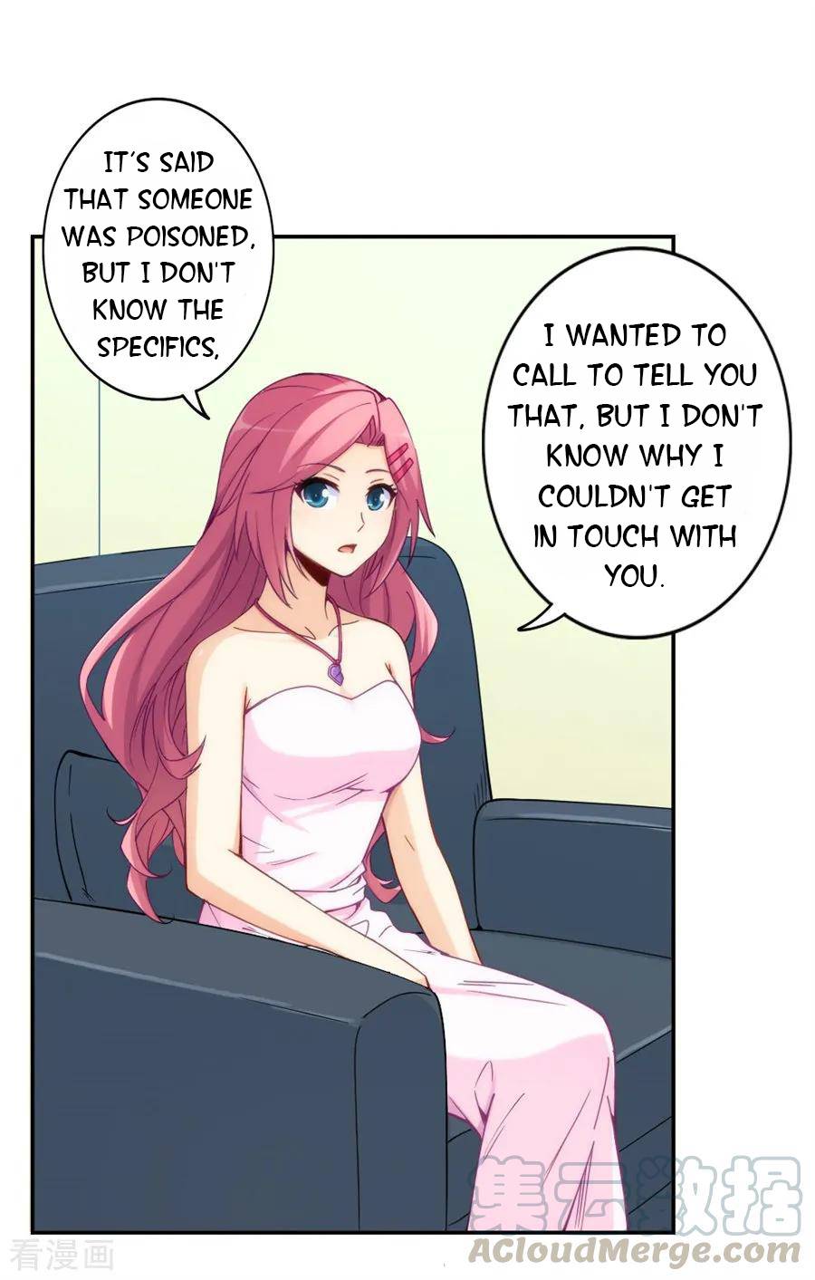 Page 29 of Chapter 152