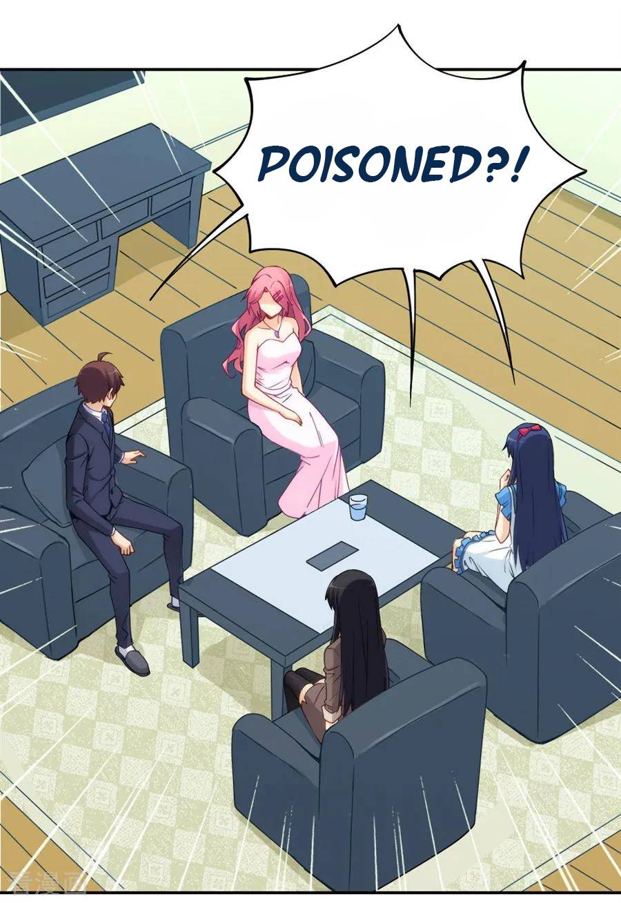 Page 30 of Chapter 152