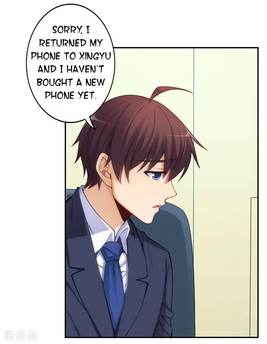 Page 31 of Chapter 152