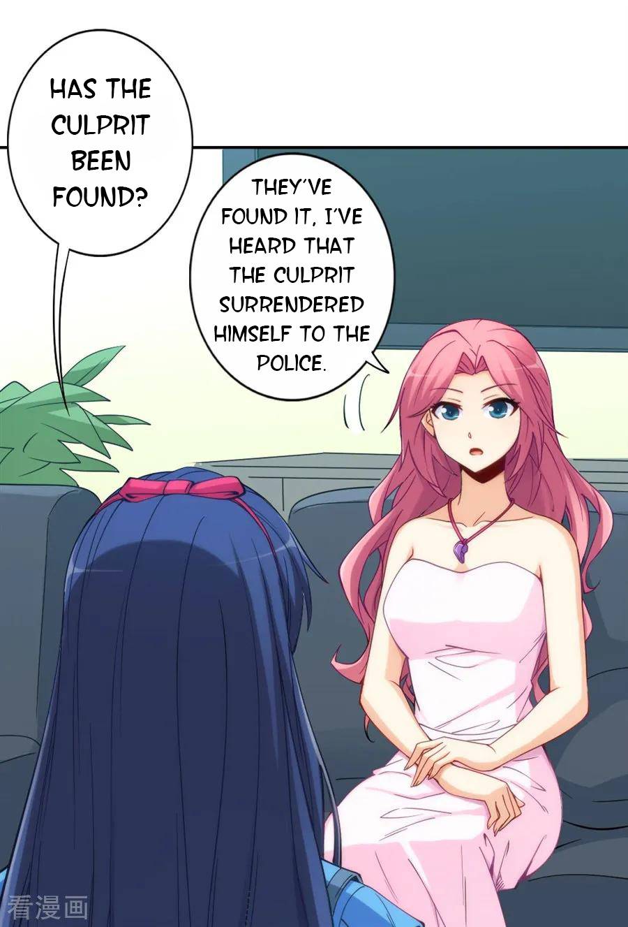 Page 32 of Chapter 152