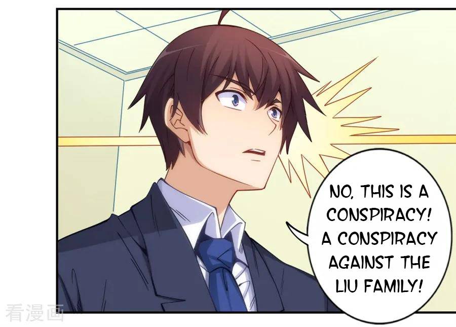 Page 34 of Chapter 152