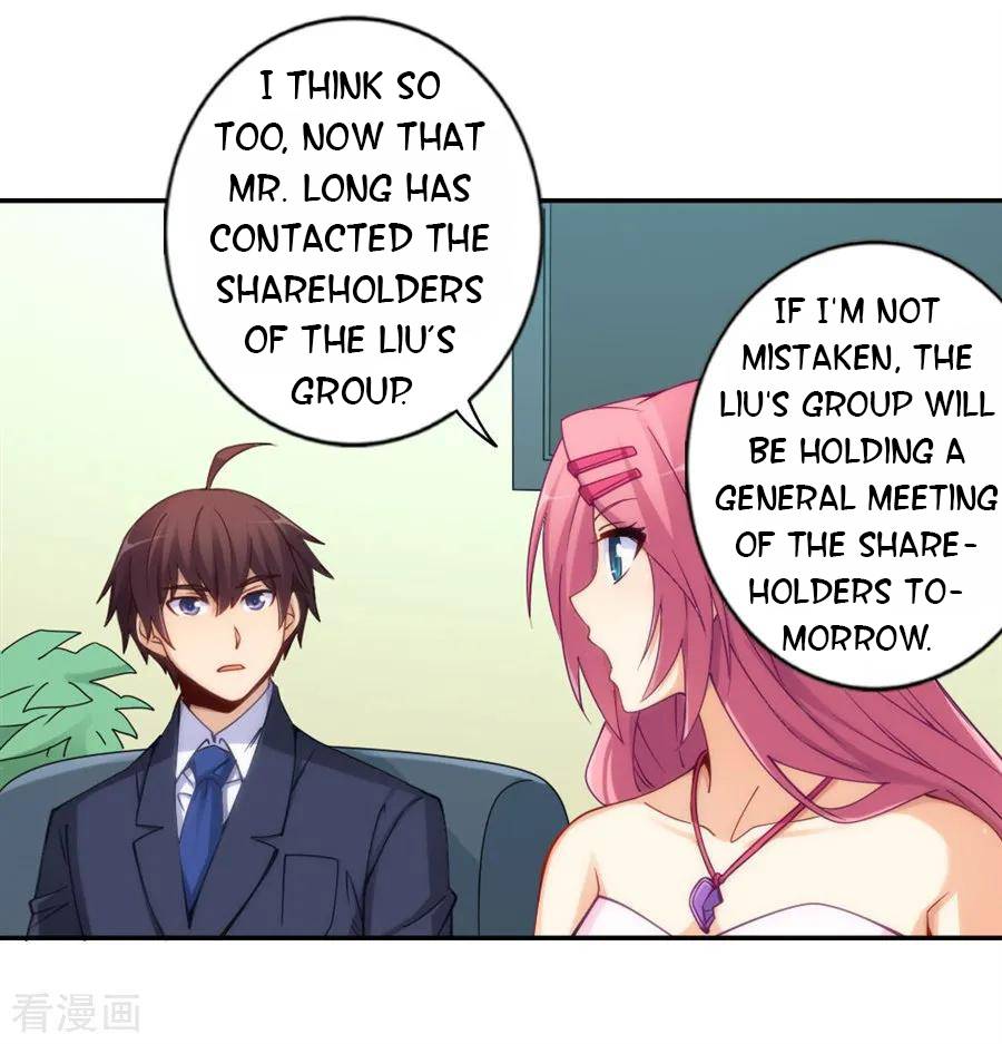 Page 35 of Chapter 152