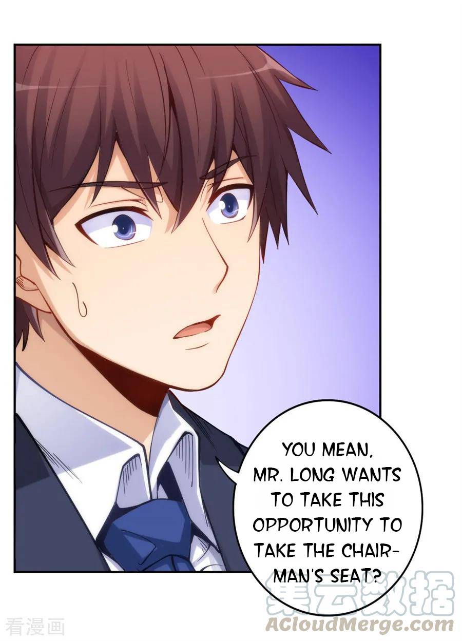 Page 36 of Chapter 152